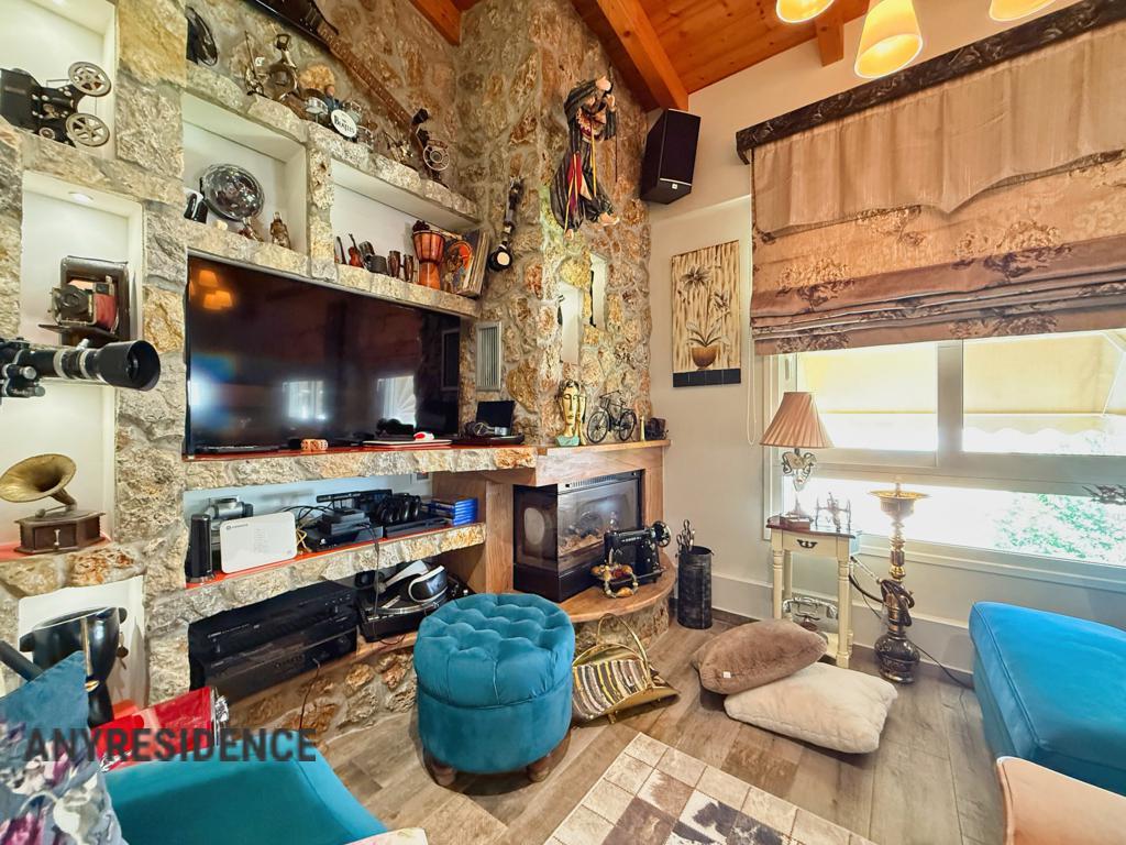 Apartment in Xilokastro, photo #2, listing #2454973