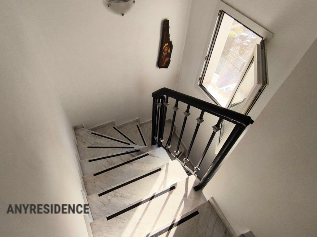 Townhome in Panorama, photo #8, listing #2538614