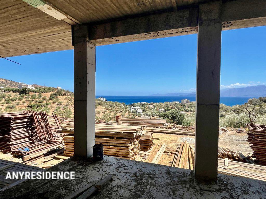 New home in Lasithi, photo #3, listing #2553450