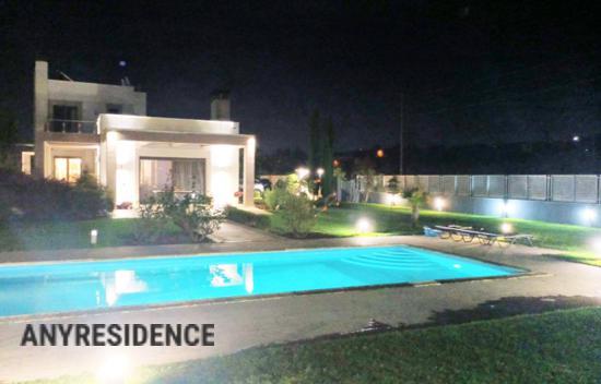 Townhome in Thessaloniki