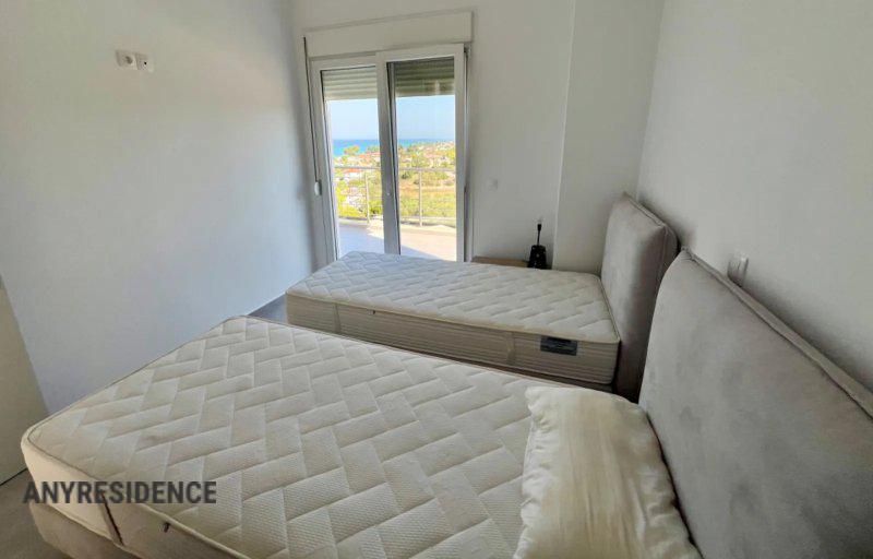 Townhome in Pallini, photo #7, listing #2416441