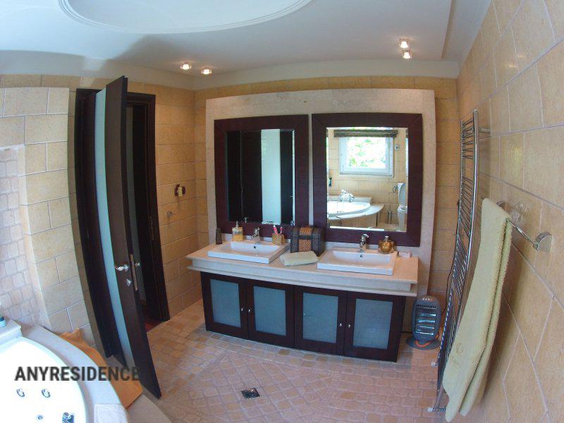 Villa in Thessaloniki, photo #3, listing #2101399