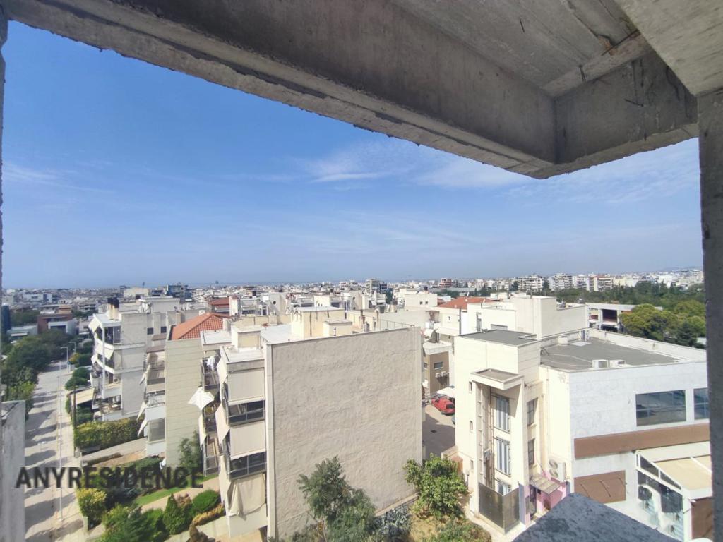 Townhome in Thessaloniki, photo #3, listing #2480011