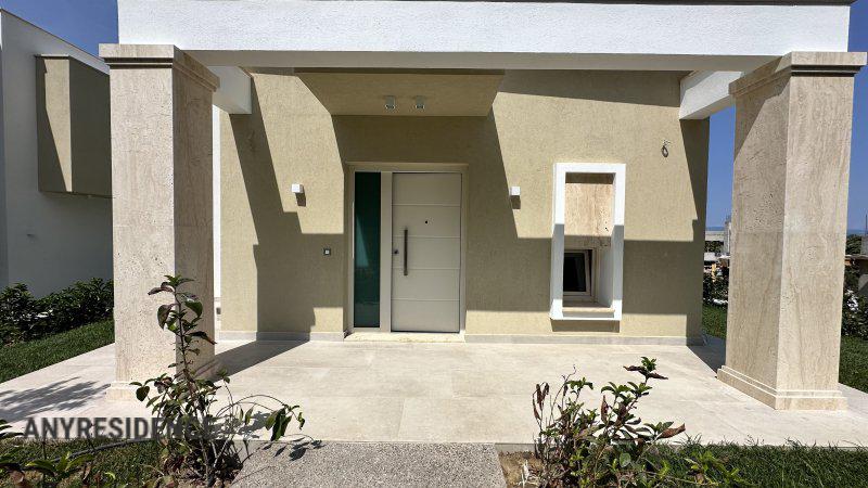 Villa in Attica, photo #7, listing #2341670