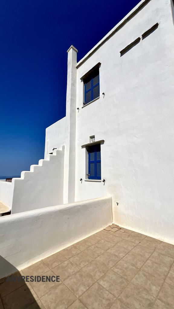 5 room villa in Cyclades, photo #1, listing #2470133