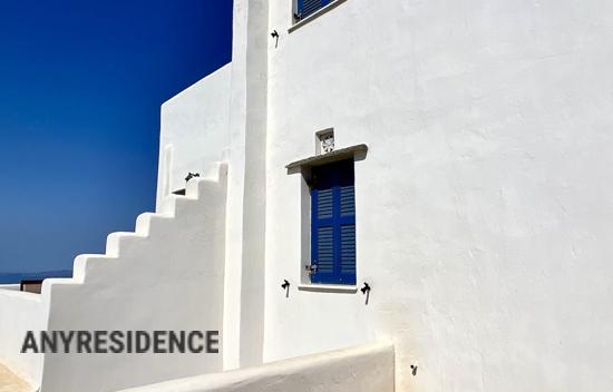 5 room villa in Cyclades