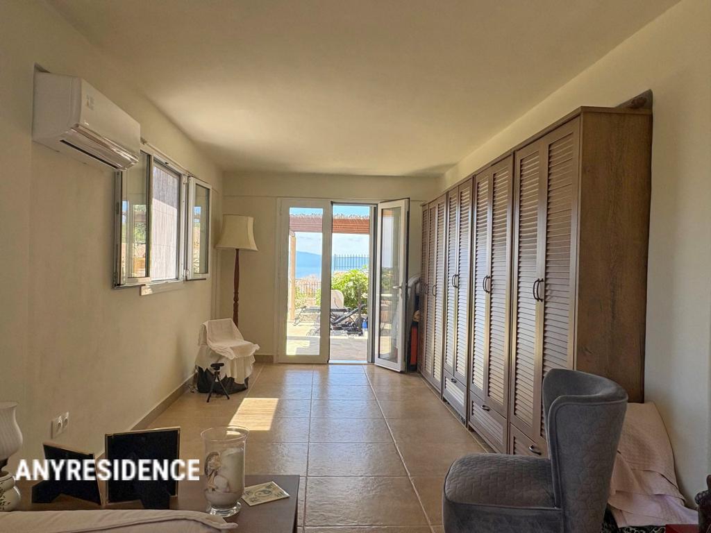 Villa in Kranidi, photo #10, listing #2534342