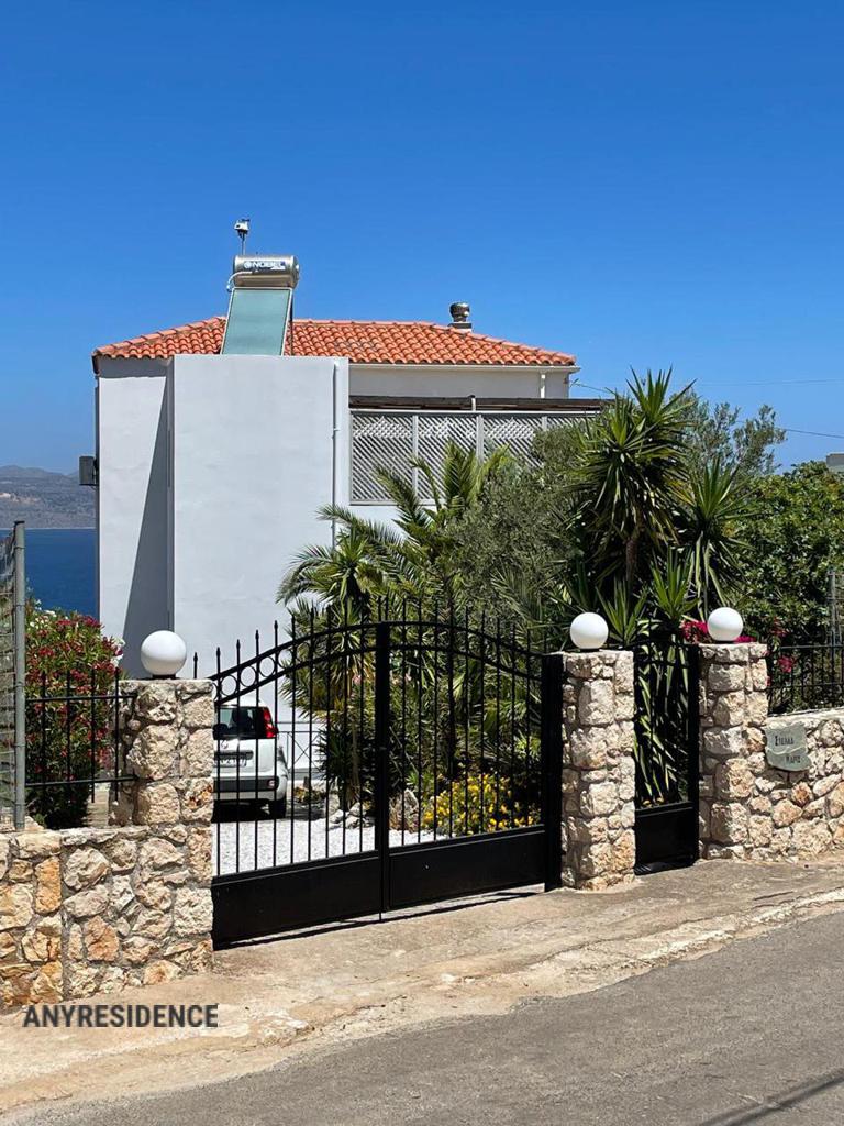 Townhome in Kokkino Chorio, photo #10, listing #2454223