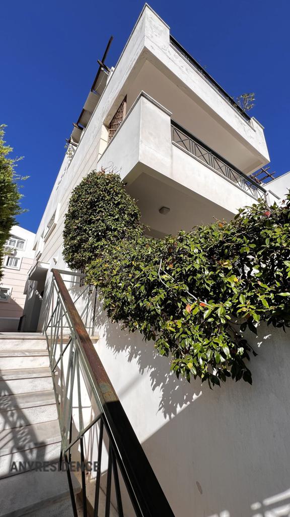 4 room chalet in Athens, photo #9, listing #2489209