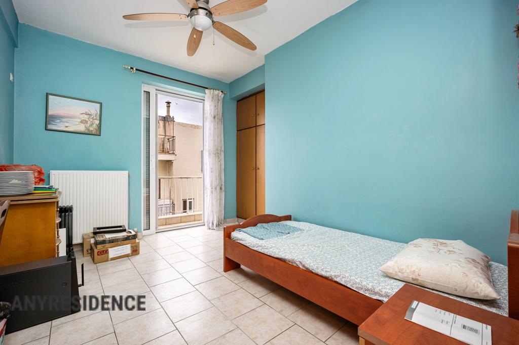 13 room detached house in Ilioupoli, photo #7, listing #2482670