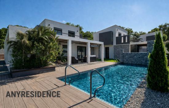 Villa in Chalkidiki (Halkidiki)