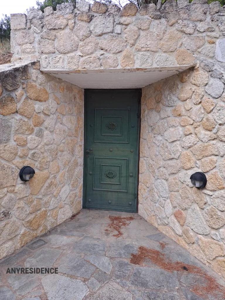 Villa in Chalkidiki (Halkidiki), photo #2, listing #2416439