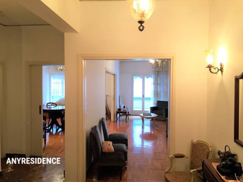 Apartment in Athens, photo #3, listing #1800726