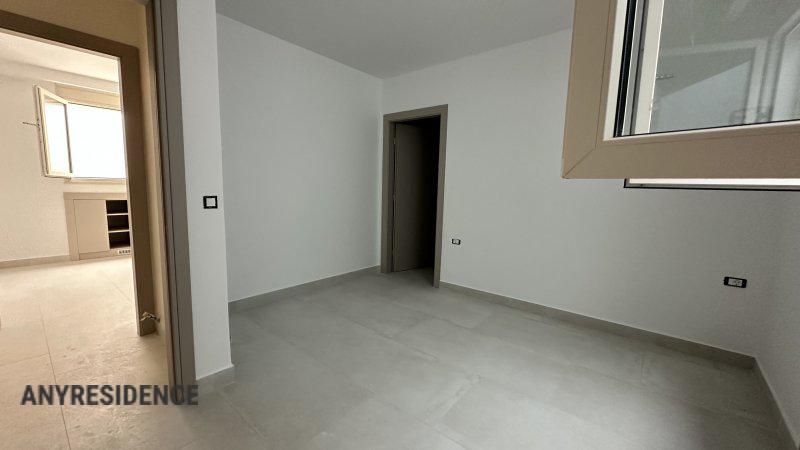 Villa in Pefkochori, photo #7, listing #2341672
