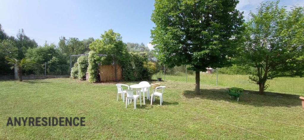 Townhome in Chalkidiki (Halkidiki), photo #7, listing #2478770
