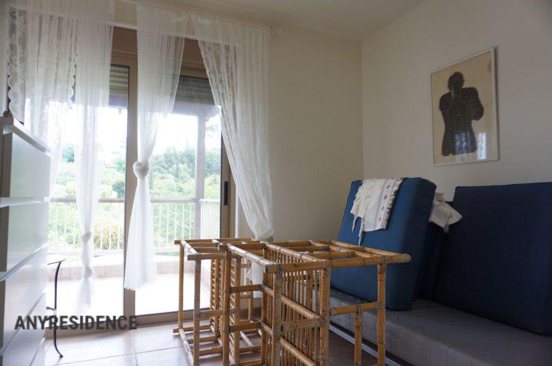 Townhome in Chaniotis, photo #4, listing #2466910
