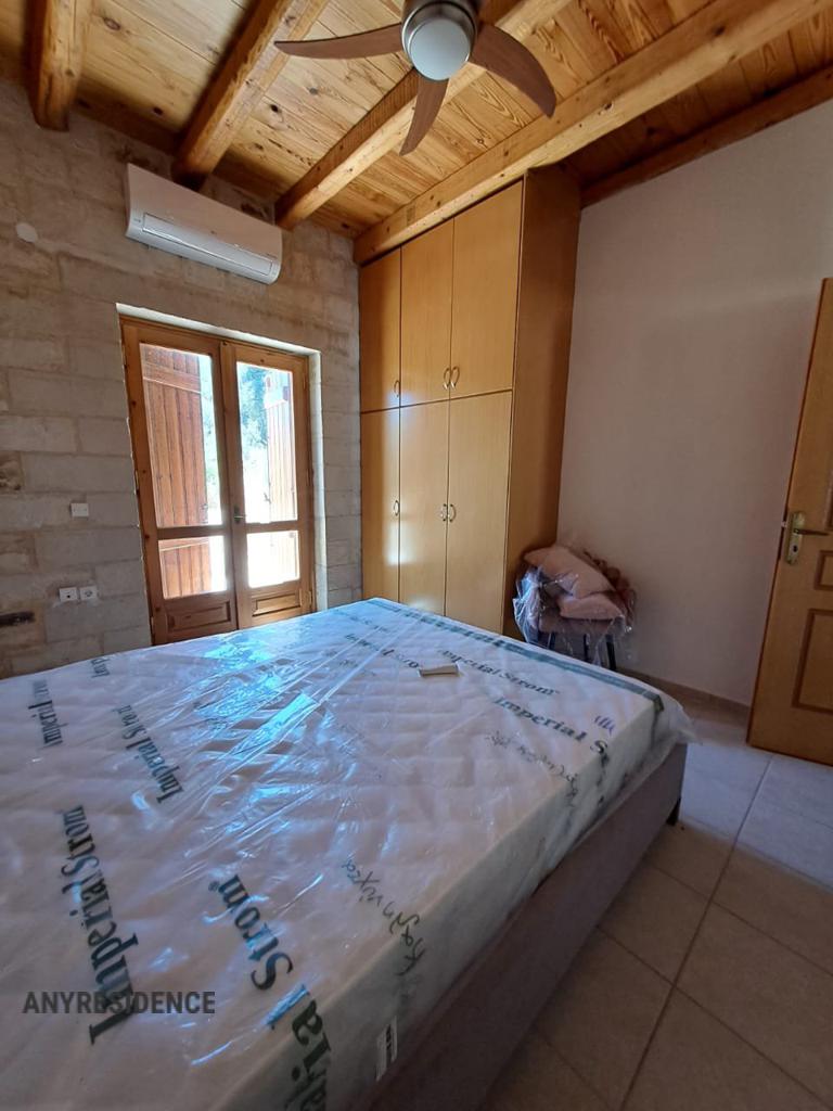 Townhome in Paleloni, photo #3, listing #2475717