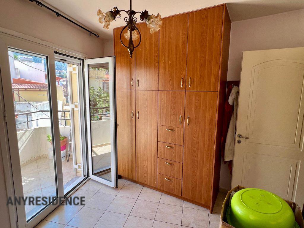 Villa in Crete, photo #1, listing #2467039