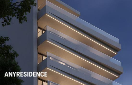 Townhome in Thessaloniki