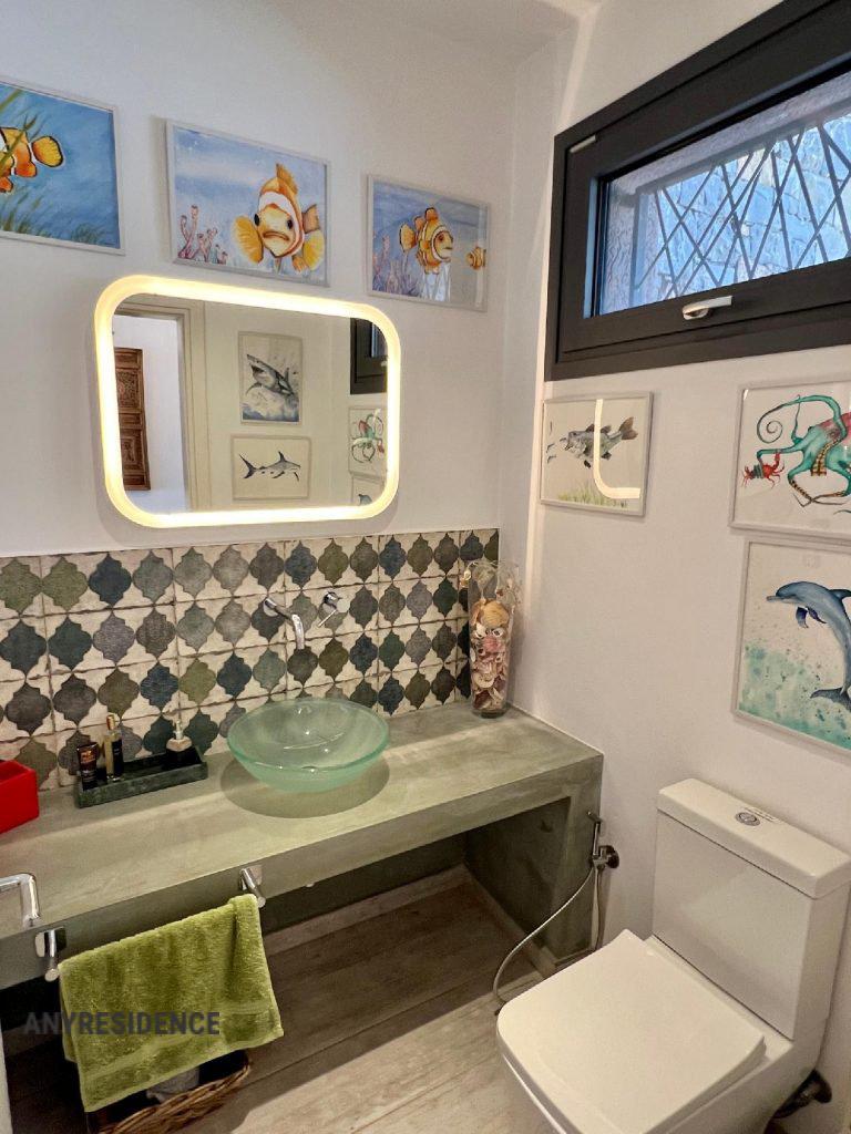 Villa in Lasithi, photo #8, listing #2532338