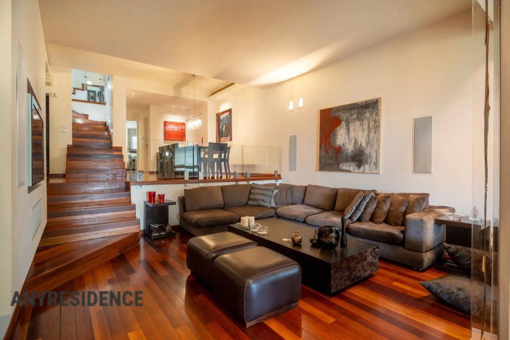 Townhome in Panorama, photo #2, listing #2532540