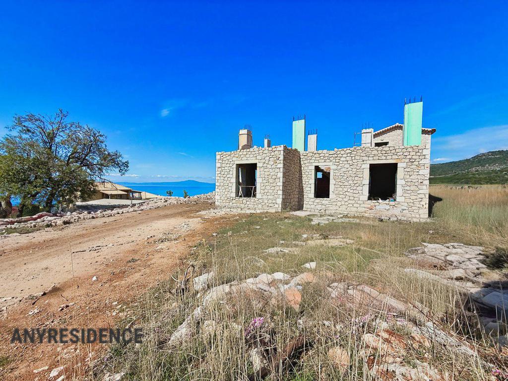 New home in Messenia, photo #2, listing #2490287