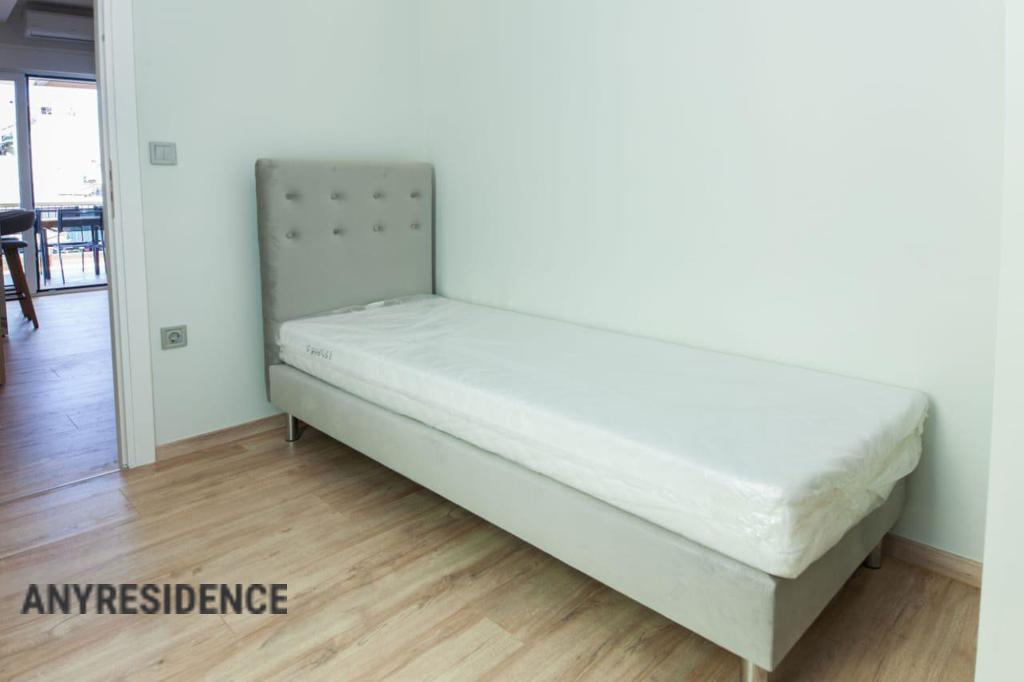 5 room apartment in Athens, photo #9, listing #2466611