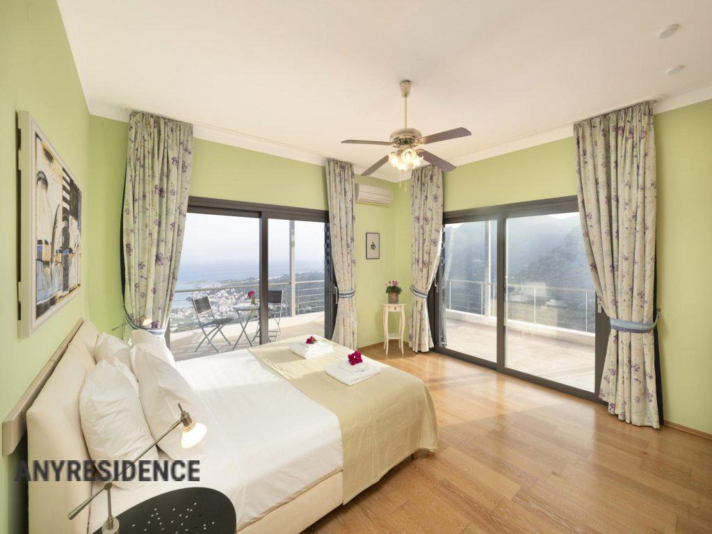 Villa in Lasithi, photo #5, listing #2480388
