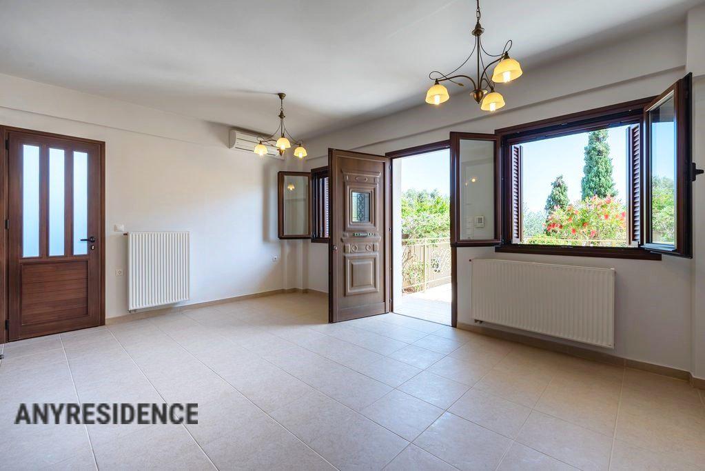 3 room apartment in Crete, photo #4, listing #2284515