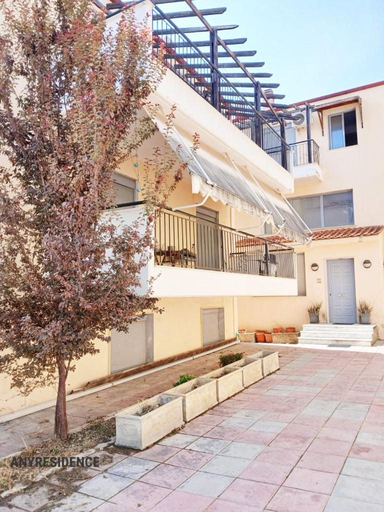 Townhome in Nea Moudania, photo #7, listing #2397031