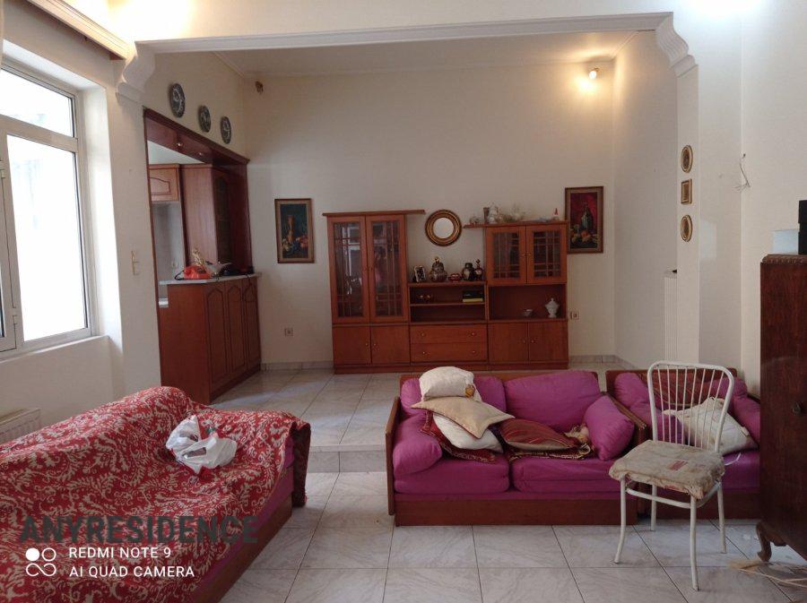 Apartment in Athens, photo #6, listing #2284710