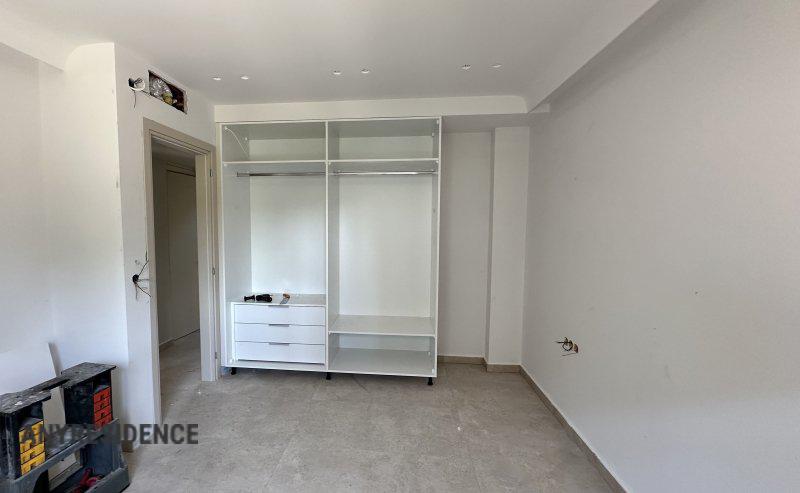Townhome in Chalkidiki (Halkidiki), photo #2, listing #2465430
