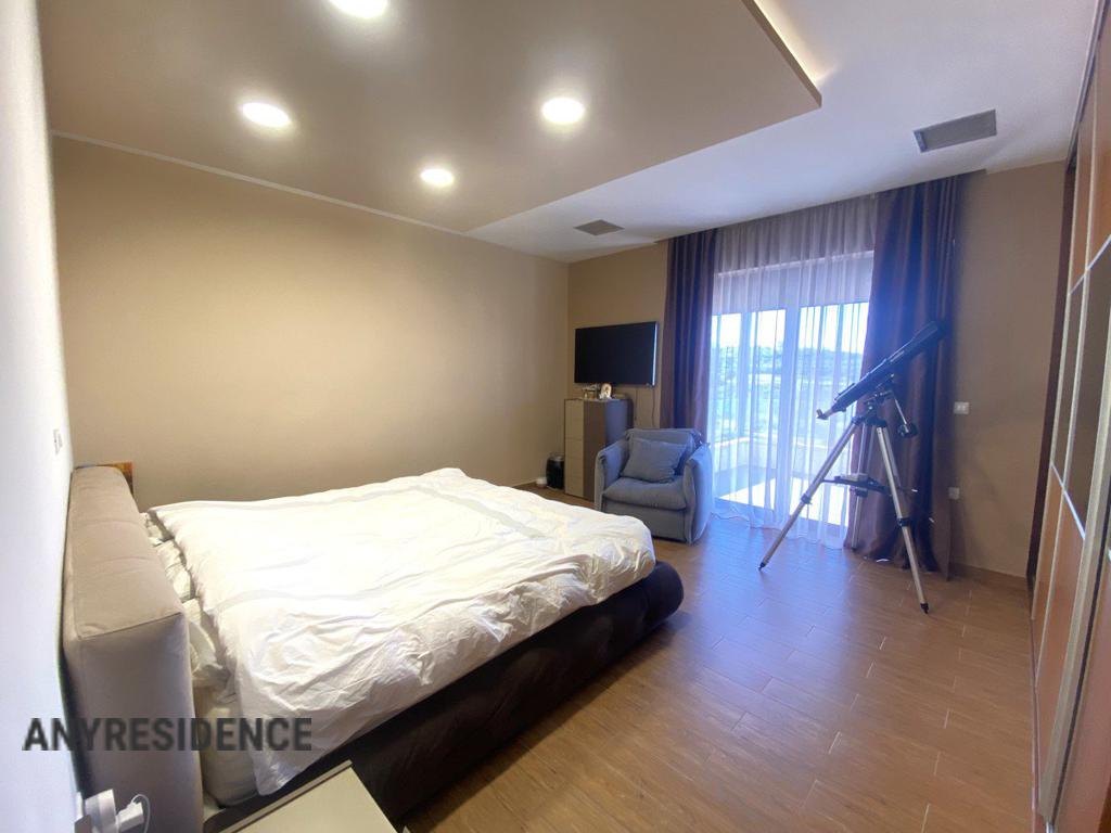 Townhome in Chania, photo #6, listing #2447070