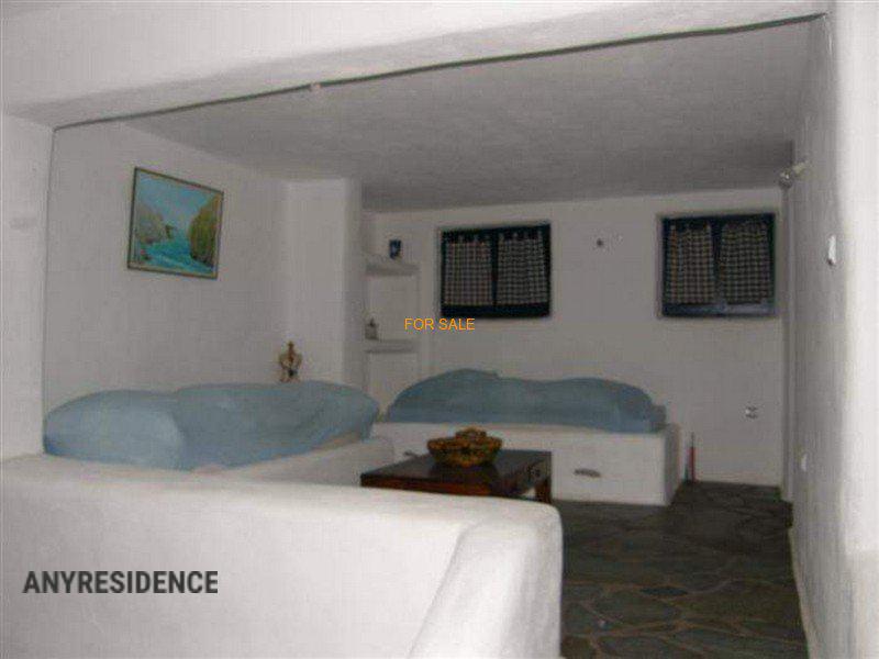 Detached house in Paros, photo #6, listing #2196380