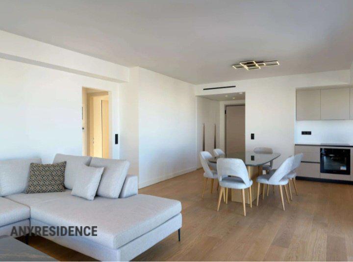 2 room apartment in Athenian Riviera, photo #5, listing #2489270