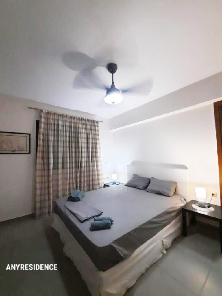 Villa in Elani, photo #5, listing #2493451