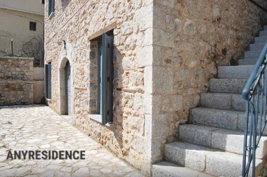 4 room villa in Boeotia, photo #6, listing #2284601