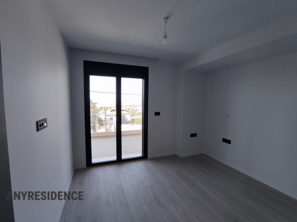 Villa in Panorama, photo #6, listing #2551292