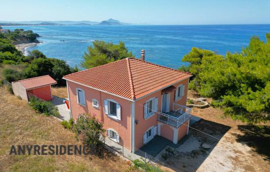 Townhome in Peloponnese