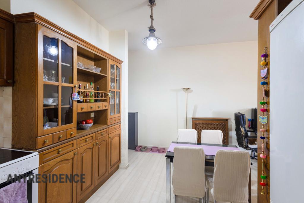 2 room chalet in Athens, photo #7, listing #2534054