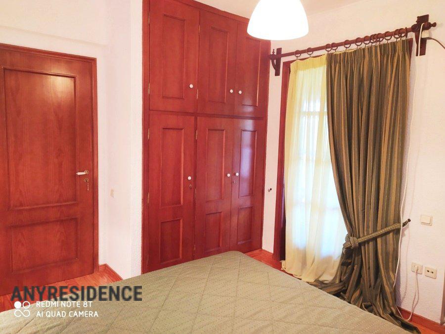 5 room villa in Attica, photo #2, listing #2284440