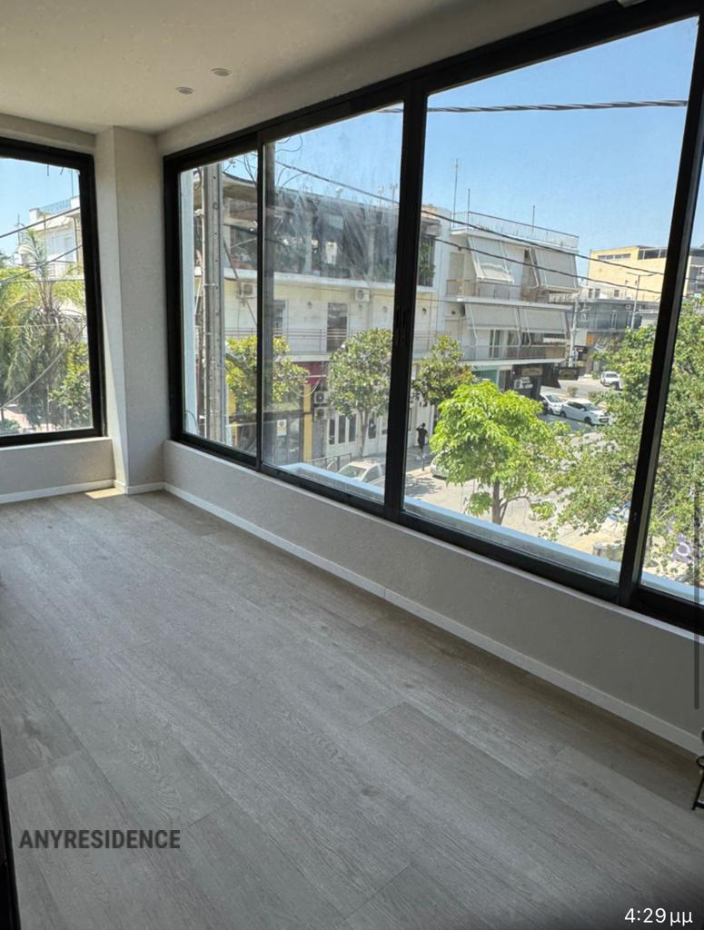 Apartment in Athens, photo #8, listing #2472319
