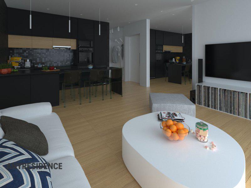 New home in Thermi, photo #9, listing #2465352