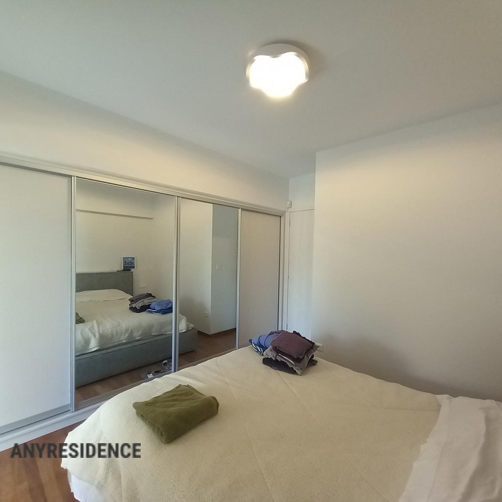 3 room apartment in Attica, photo #5, listing #2470109