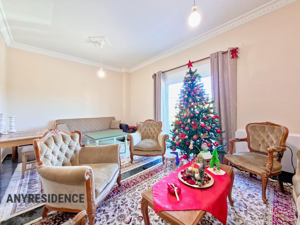 Apartment in Nafplio, photo #2, listing #2499162