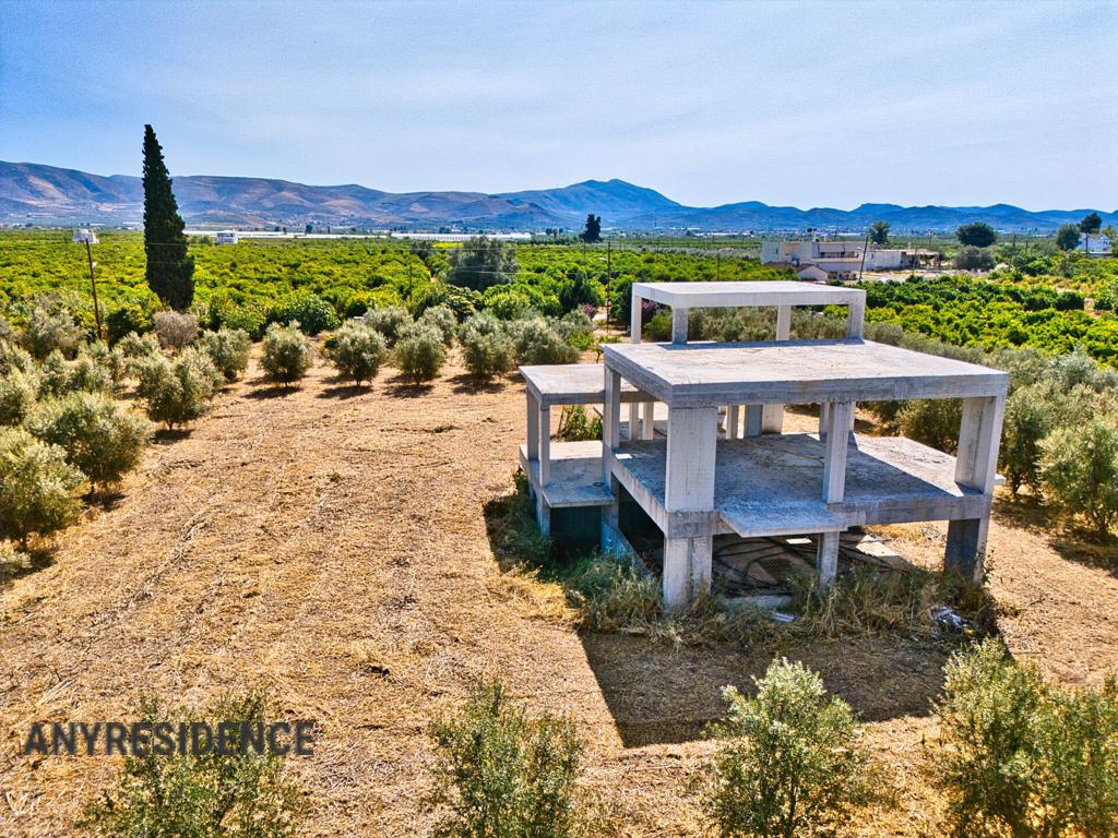 New home in Peloponnese, photo #5, listing #2474879