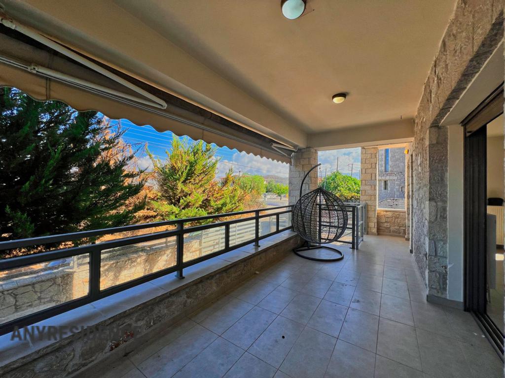 Townhome in Nafplio, photo #4, listing #2488075