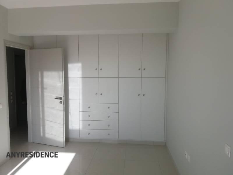Apartment in Athens, photo #8, listing #1800697