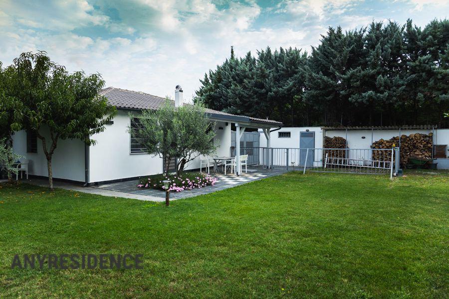 Villa in Thessaloniki, photo #5, listing #2101411