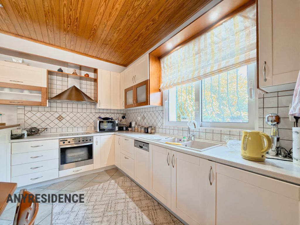 Townhome in Peloponnese, photo #10, listing #2527899